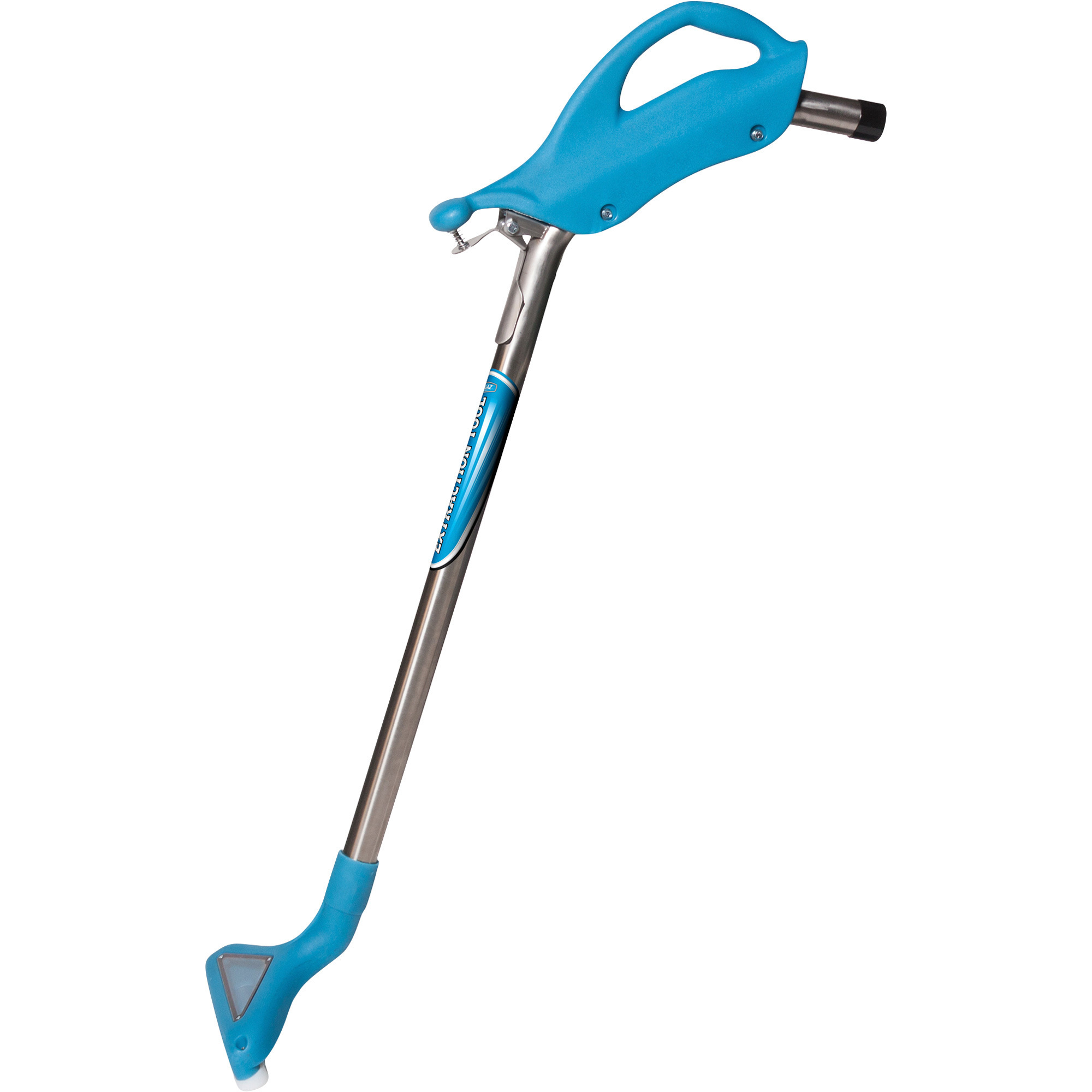 Dri-Eaz Extraction Vacuum Wand, Model# F511, for Use with Item# 98366